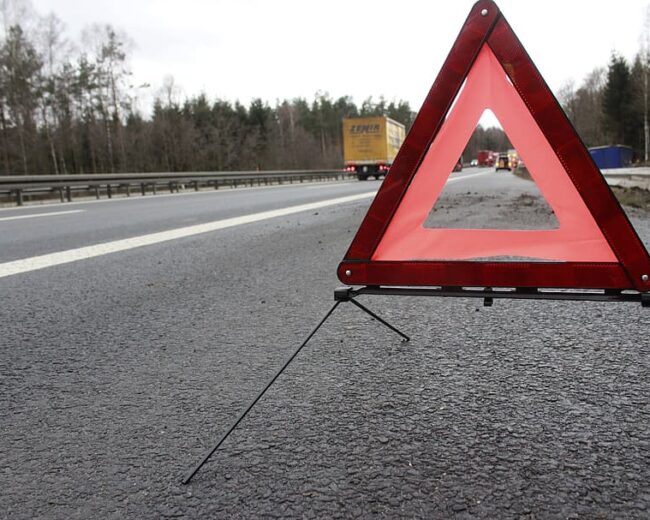 Autopůjčovna Olomouc
